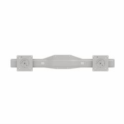 Ergotron 98-650-251 Accessorio per il montaggio del monitor 