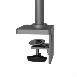 Ergotron 98-726-293 Accessorio per il montaggio del monitor 