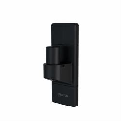 Ergotron 98-730-292 Accessorio per il montaggio del monitor 