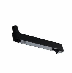 Ergotron 98-731-292 Accessorio per il montaggio del monitor 