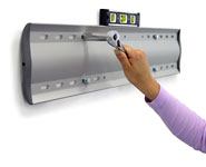Ergotron Product Integration: Tier 2 Service Program 10+ licenza/e 