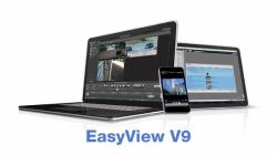 Ernitec 0066-90099 licenza per software/aggiornamento 