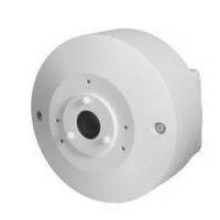 Ernitec 0070-10022 security cameras mounts & housings Monte 
