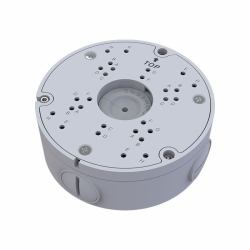Ernitec 0070-11813 security cameras mounts & housings Monte 