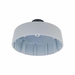 Ernitec 0070-11818 security cameras mounts & housings Monte 