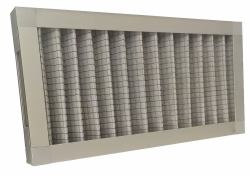 Ernitec 0070-24243-HB3000-HEPA FILTERS Accessorio per monitor 