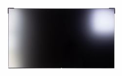 Ernitec 0070-24355 visualizzatore di messaggi 139,7 cm [55"] Full HD 24/7 