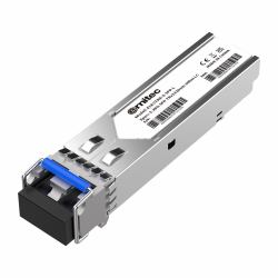 Ernitec ELECTRA-S-SFP-L modulo del ricetrasmettitore di rete Fibra ottica 1310 nm 
