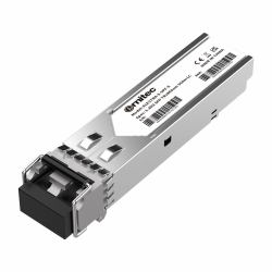 Ernitec ELECTRA-S-SPF-S modulo del ricetrasmettitore di rete Fibra ottica SFP 