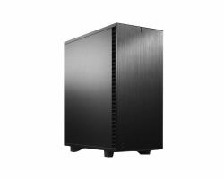 Ernitec WT5 PC/stazione di lavoro 225 16 GB DDR5-SDRAM NVIDIA GeForce RTX 3050 Windows 11 Pro Nero  - versione straniera