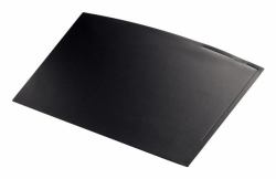 Esselte Europost sottomano Cloruro di polivinile [PVC] Nero 