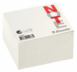 Esselte 14033 quaderno per scrivere 