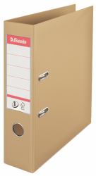 Esselte 218620 raccoglitore ad anelli A4 Sabbia 