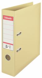 Esselte 218630 raccoglitore ad anelli A4 Conchiglia 
