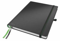 Esselte Leitz 44720095 block-notes 