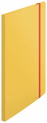 Esselte Leitz 46700019 folder Polypropylen [PP