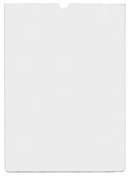 Esselte 47774 cartella Polipropilene [PP] A4 