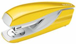 Esselte Leitz NeXXt 55021016 cucitrice Giallo 