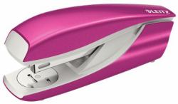 Esselte Leitz NeXXt 23.10.5502 Metallico, Rosa 