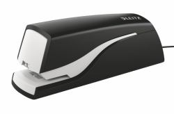 Esselte Leitz NeXXt 5532 elektrisk hÃ¦ftemaskin