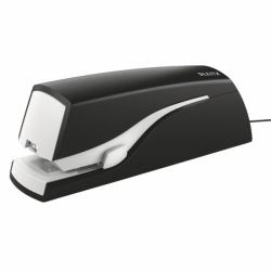 Esselte NeXXt pinzatrice elettrica 20 fogli 