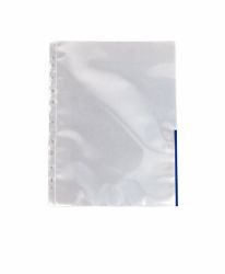 Esselte 55365 foglio di protezione A4 Polipropilene [PP] 