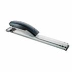 Esselte Leitz NeXXt 5560 Nero 
