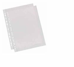 Esselte 5606600 foglio di protezione A4 100 pz 