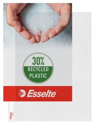 Esselte 56191 foglio di protezione 210 x 297 mm [A4] Polipropilene [PP] 10 pz 