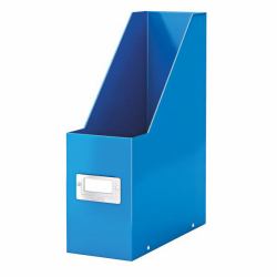 Esselte Leitz Click & Store Blu 