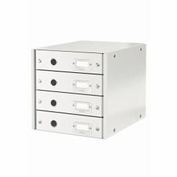 Esselte Leitz Click & Store fil opbevaring MDF