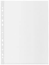 Esselte 627493 foglio di protezione 210 x 297 mm [A4] Polipropilene [PP] 100 pz 