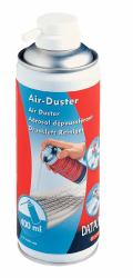Esselte 67124 spruzzatore ad aria compressa 400 ml 