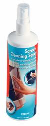 Esselte 67658 prodotto per la pulizia 250 ml Spray 