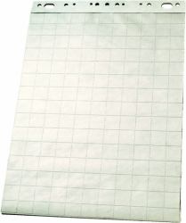 Esselte 96551 quaderno per scrivere 50 fogli Bianco 
