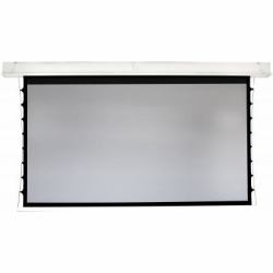 Euroscreen FFTZ350-D schermo per proiettore 16:10 