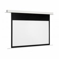 Euroscreen SEZ2420-V schermo per proiettore 2,87 m [113"] 4:3 
