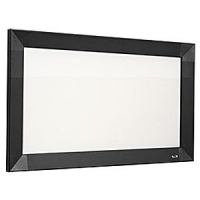 Euroscreen Frame Vision 2950 x 1745 schermo per proiettore 16:9 