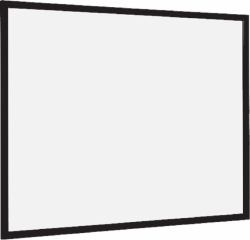 Euroscreen VL190-W schermo per proiettore 2,18 m [86"] 16:9 