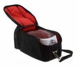 Evolis A5311 Parte di ricambio e accessorio per stampante/scanner Custodia protettiva 