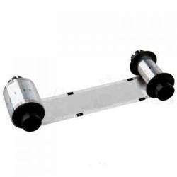 Evolis RTCL009NAA nastro per stampante 