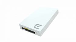 Extreme networks AP302W-WR punto accesso WLAN 1200 Mbit/s Bianco Supporto Power over Ethernet [PoE] 