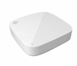Extreme networks AP305C Bianco Supporto Power over Ethernet [PoE] 