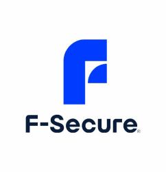 F-SECURE VPN 1 licenza/e 1 anno/i 