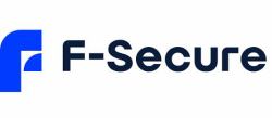 F-SECURE Internet Security Sicurezza antivirus 1 licenza/e 2 anno/i 