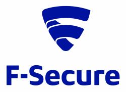 F-SECURE Internet Security Sicurezza antivirus 1 licenza/e 2 anno/i 