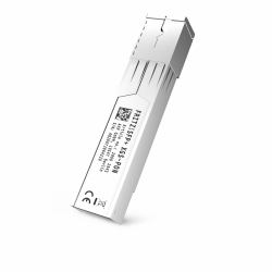 FRITZ! SFP XGS-PON modulo del ricetrasmettitore di rete Fibra ottica 10000 Mbit/s 