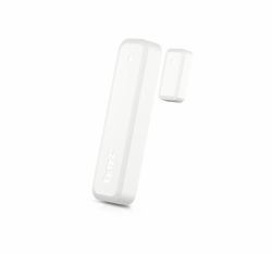 DECT FRITZ! 350 trasmettitore intelligente domestico Wireless Montabile a parete 