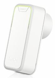 FRITZ! Smart Energy 250 trasmettitore intelligente domestico Wireless Montabile a parete RF Wireless 