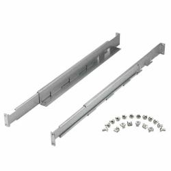 FSP MPF0000600GP accessorio per gruppi di continuità [UPS] 